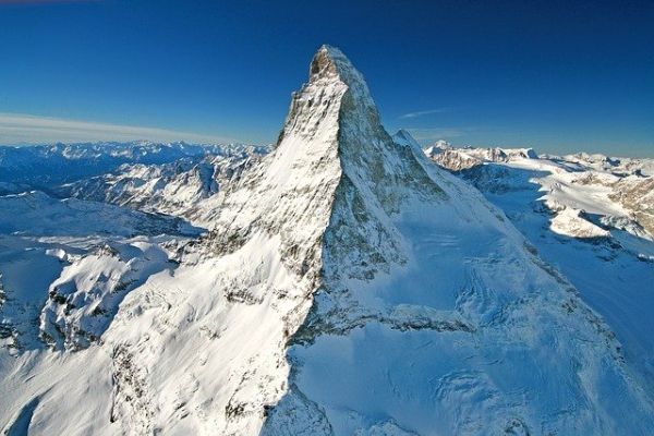 Matterhorn