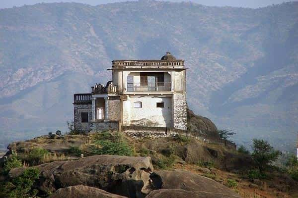 Mount-Abu-Mountain-view