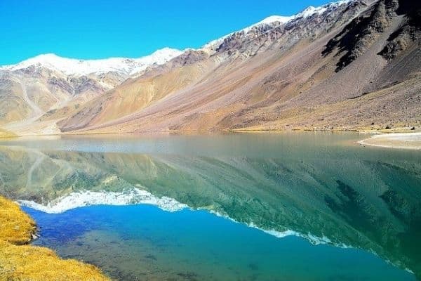 Things to do in Himachal Pradesh – Adventure Sports in Himachal Pradesh