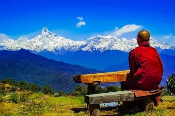 156 Best Himachal Pradesh Tourist Places To Visit